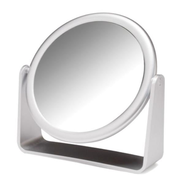Mirror Regal DS 5-1/2
